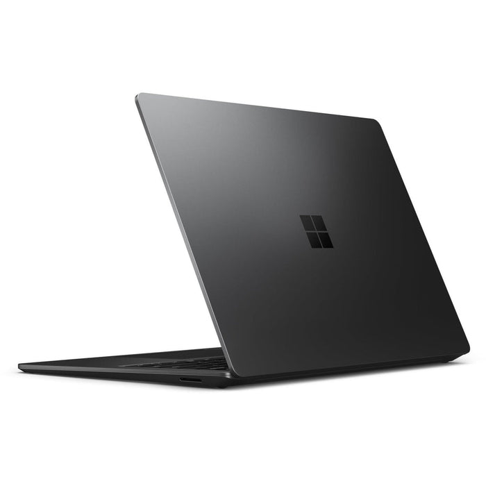 Microsoft Surface Laptop 5 for Business 15" i7/16GB/256GB/W11Pro Black RI9-00039 Microsoft Surface Notebooks & Tablets