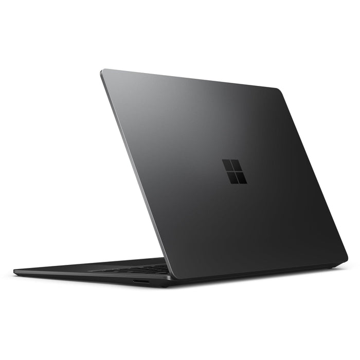 Microsoft Surface Laptop 5 for Business 15" i7/32GB/1TB/W11Pro Black RL1-00015 Microsoft Surface Notebooks & Tablets