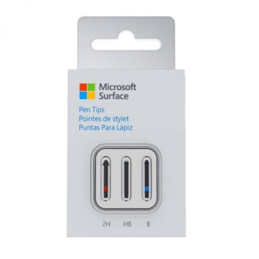 Microsoft Surface PEN TIPS V2 GFV-00003 Microsoft Surface Accessories