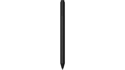 Microsoft Surface Pen V4- Charcoal EYV-00005 Microsoft Surface Accessories
