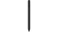 Microsoft Surface Pen V4- Charcoal EYV-00005 Microsoft Surface Accessories