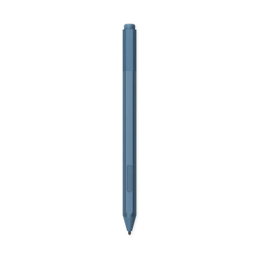 Microsoft Surface Pen V4 Ice Blue EYV-00053 Microsoft Surface Accessories