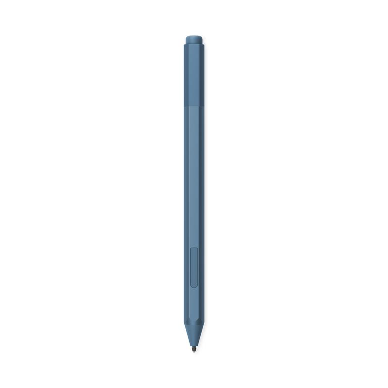 Microsoft Surface Pen V4 Ice Blue EYV-00053 Microsoft Surface Accessories
