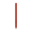 Microsoft Surface Pen V4- Poppy Red EYV-00045 Microsoft Surface Accessories