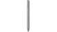 Microsoft Surface Pen V4 - Silver EYV-00013 Microsoft Surface Accessories