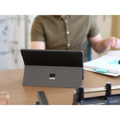 Microsoft Surface Pro 8 for Business, i5/8GB/256GB Graphite, W11Pro 8PR-00027 Microsoft Surface Notebooks & Tablets