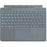 Microsoft Surface Pro 8 Signature Keyboard Type Cover, With Slim Pen 2 - Ice Blue 8X8-00055 Microsoft Surface Accessories