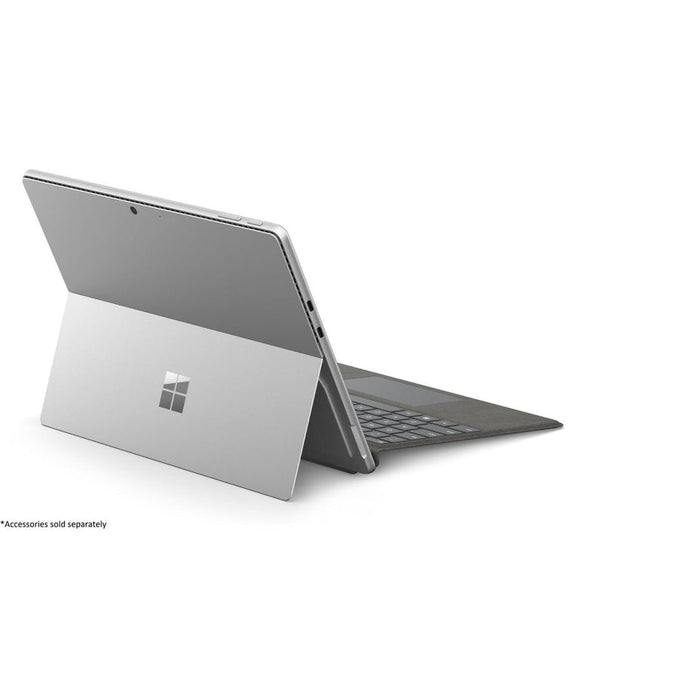 Microsoft Surface Pro 9 for Business 5G SQ3 8GB 128GB/W11Pro Platinum RS8-00010 Microsoft Surface Notebooks & Tablets