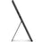 Microsoft Surface Pro 9 for Business i5/8GB 256GB/W11Pro Graphite QF1-00029 Microsoft Surface Notebooks & Tablets