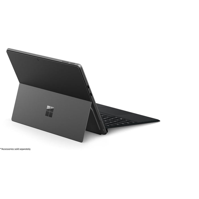 Microsoft Surface Pro 9 for Business i5/8GB 256GB/W11Pro Graphite QF1-00029 Microsoft Surface Notebooks & Tablets