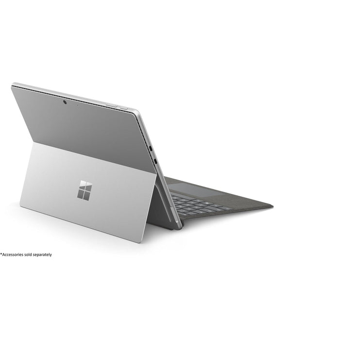 Microsoft Surface Pro 9 for Business i7/16GB/1TB/W11Pro Platinum QKV-00011 Microsoft Surface Notebooks & Tablets