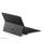 Microsoft Surface Pro 9 for Business i7/16GB/256GB/W10Pro Platinum S8G-00011 Microsoft Surface Notebooks & Tablets