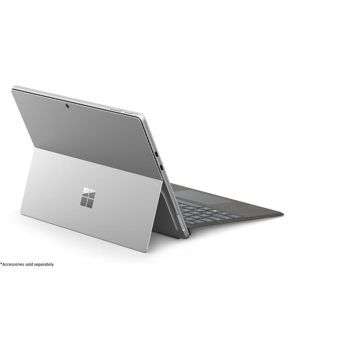 Microsoft Surface Pro 9 for Business i7/16GB/512GB/W11Pro Platinum QIY-00011 Microsoft Surface Notebooks & Tablets