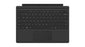Microsoft Surface Pro Keyboard Type Cover V2 - Black FMN-00015 Microsoft Surface Accessories