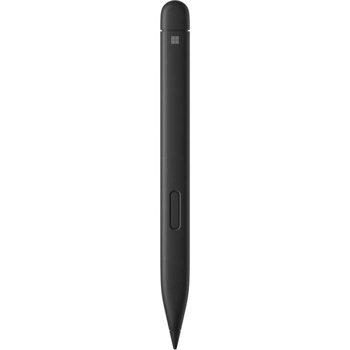 Microsoft Surface Slim Pen 2 Black 8WX-00005 Microsoft Surface Accessories