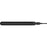 Microsoft Surface Slim Pen Charger 8X3-00007 Microsoft Surface Accessories