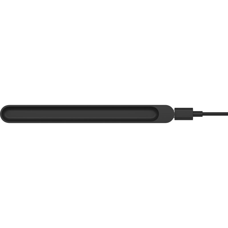 Microsoft Surface Slim Pen Charger 8X3-00007 Microsoft Surface Accessories