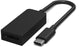 Microsoft Surface USB-C TO DISPLAY PORT ADAPTER JWG-00007 Microsoft Surface Accessories