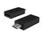 Microsoft Surface USB-C to USB 3.0 Adapter JTZ-00007 Microsoft Surface Accessories