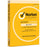 Norton Security Standard 3.0 AU 1 User 1 Device 12 Month Subscription Email Key - TechTide