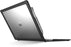 STM Dux Microsoft Surface Laptop 3 13.5In Ap Black STM-122-262M-01 Microsoft Surface Accessories