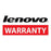 THINKCENTRE WARRANTY UPGRADE FROM 1 YR ONSITE to 3YR ONSITE - TechTide