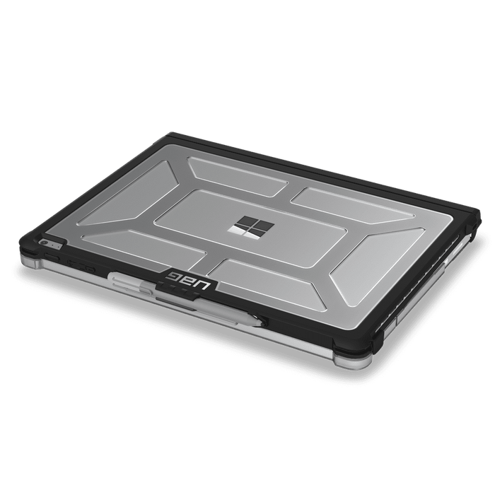 Uag surface on sale book