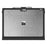 UAG Plasma Case For Surface Book 2 13.5" - Ice U-SFBKUNIV-L-IC Microsoft Surface Accessories