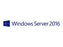 WINDOWS SERVER 2016 DATACENTER ADDITIONAL LICENSE 4C (RESELL POS) - TechTide