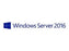 WINDOWS SERVER 2016 STANDARD ROK (24 CORE)-MULTILANG - TechTide